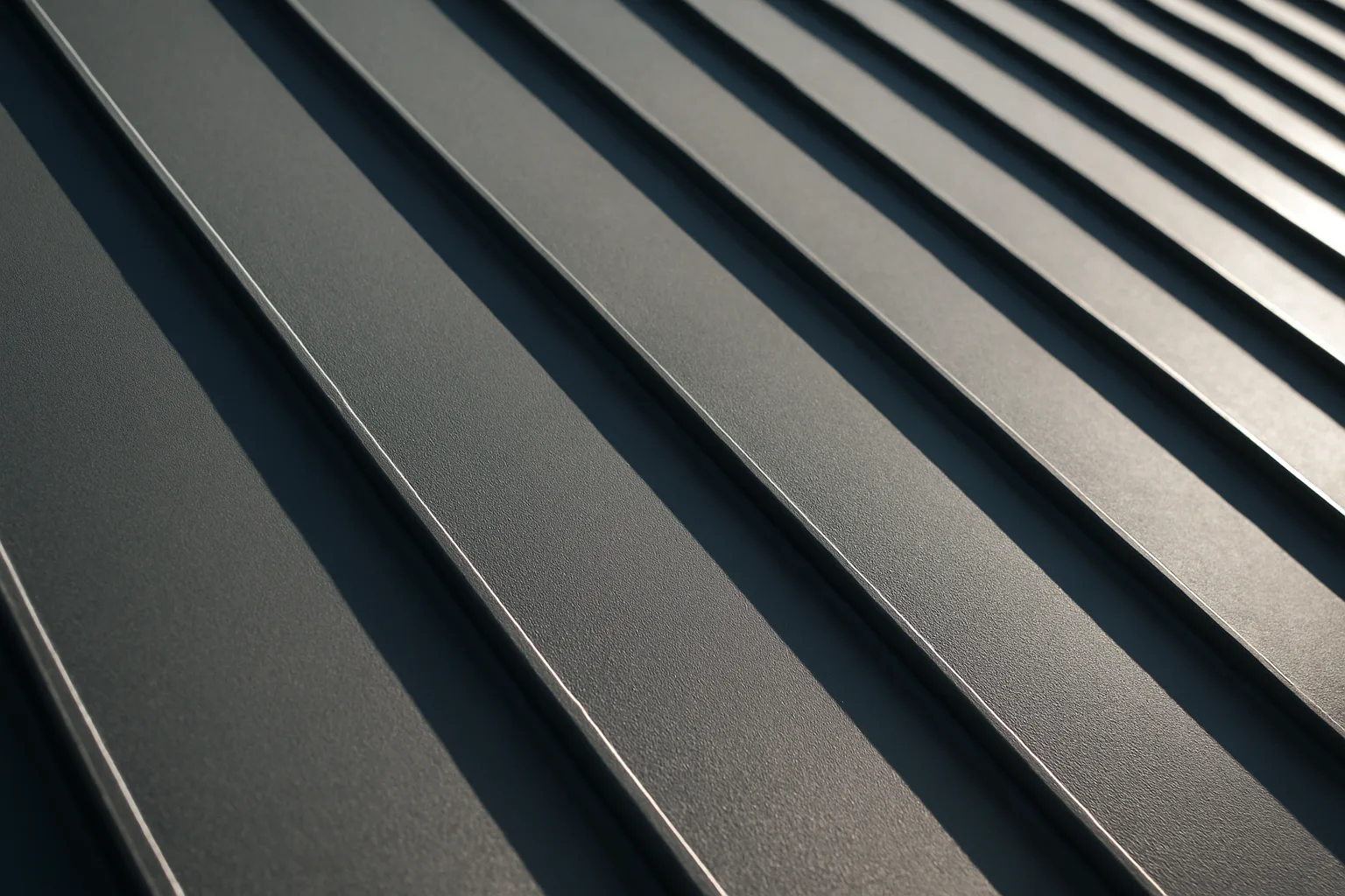 Roofing Anaheim